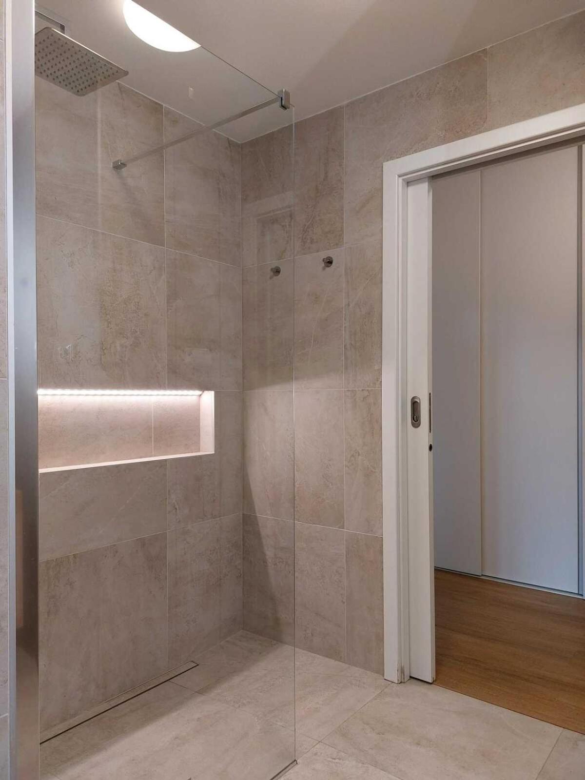 Apartmany Neta Velke Karlovice, Polansky Dvur Exteriör bild